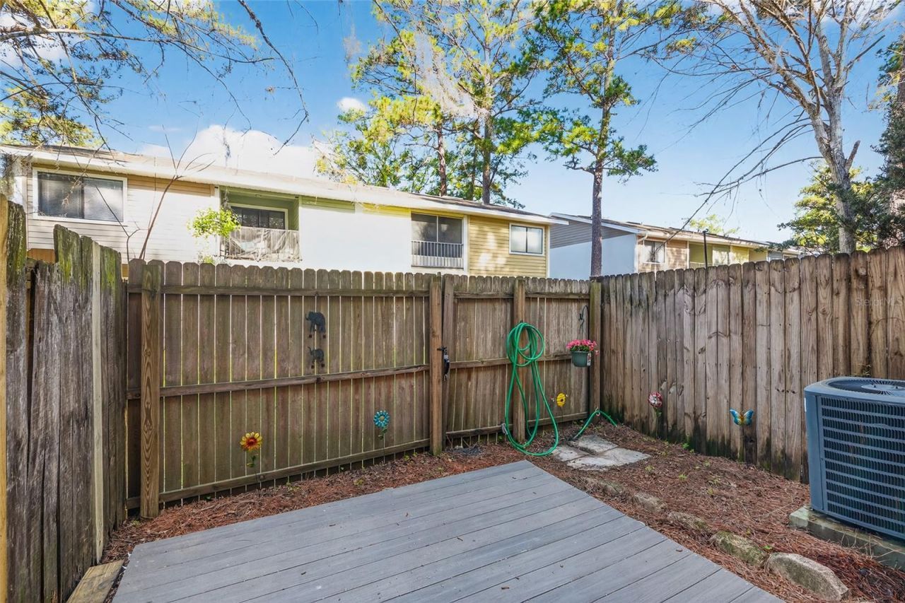 2116 SW 39th Drive, Gainesville, FL 32607 Photo