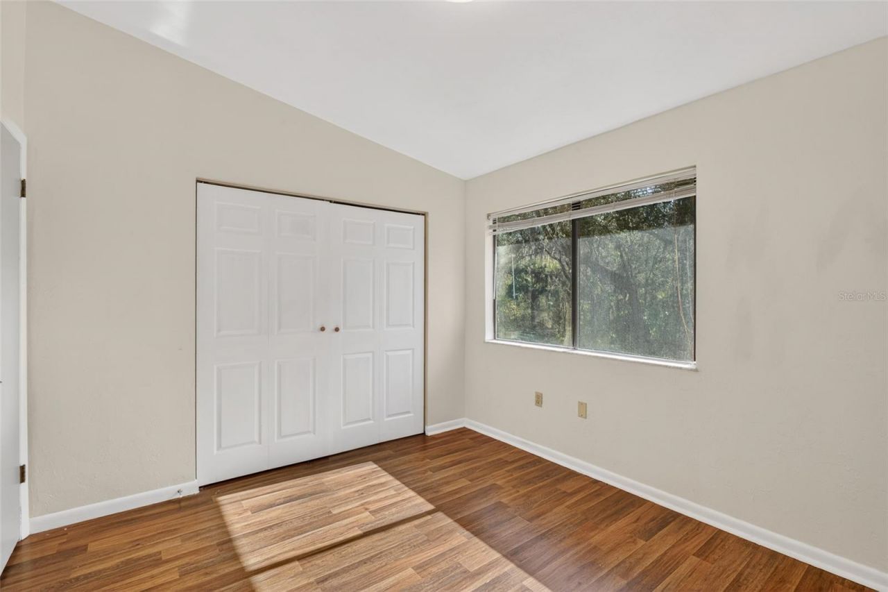 2116 SW 39th Drive, Gainesville, FL 32607 Photo