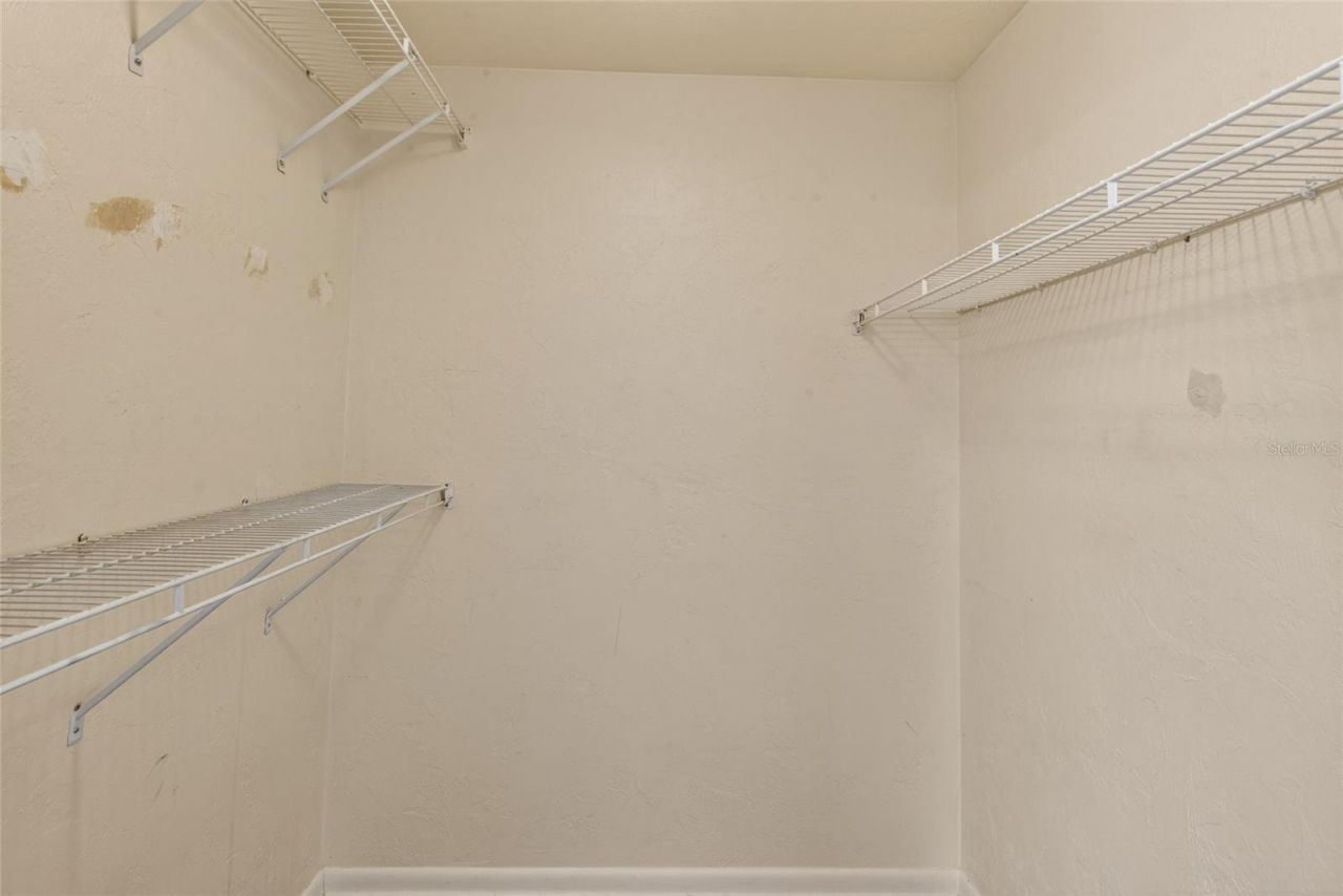 2116 SW 39th Drive, Gainesville, FL 32607 Photo