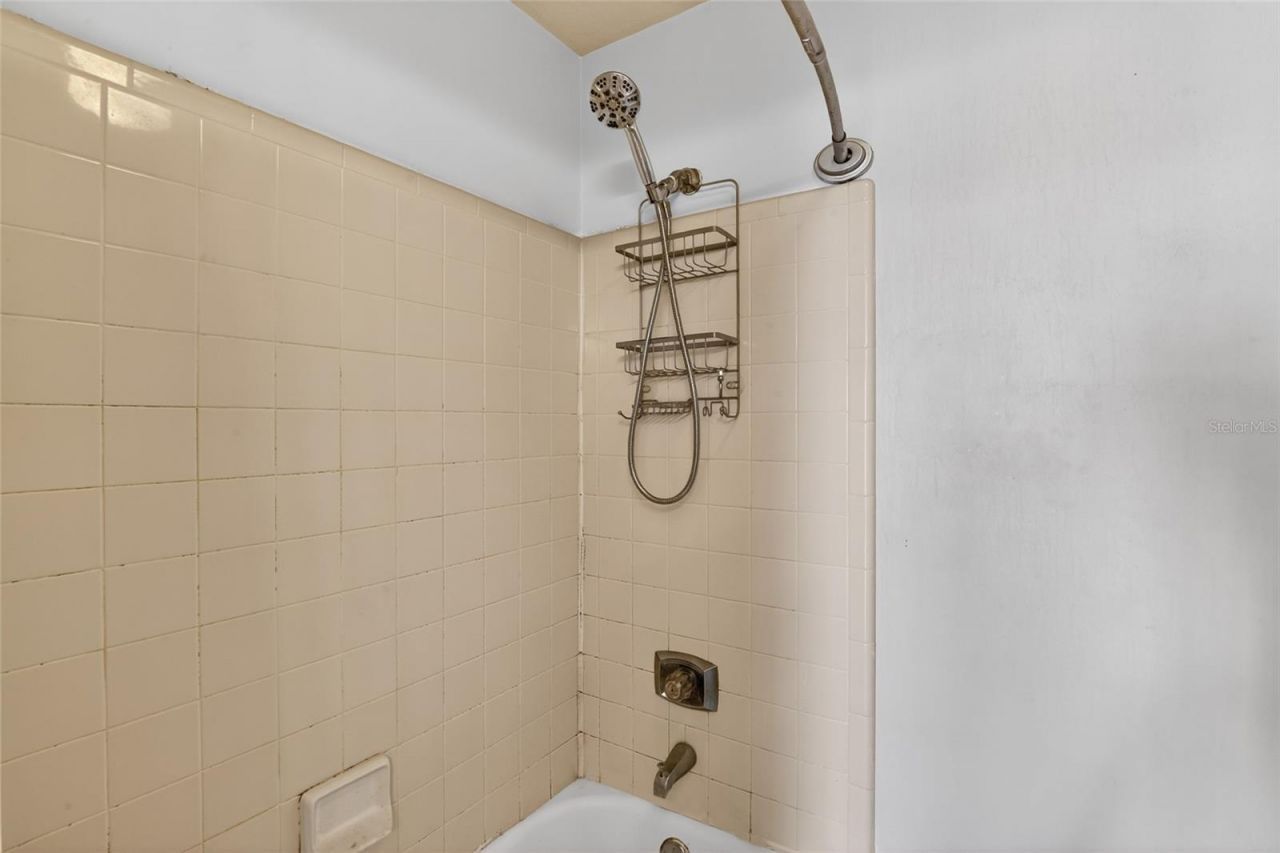 2116 SW 39th Drive, Gainesville, FL 32607 Photo