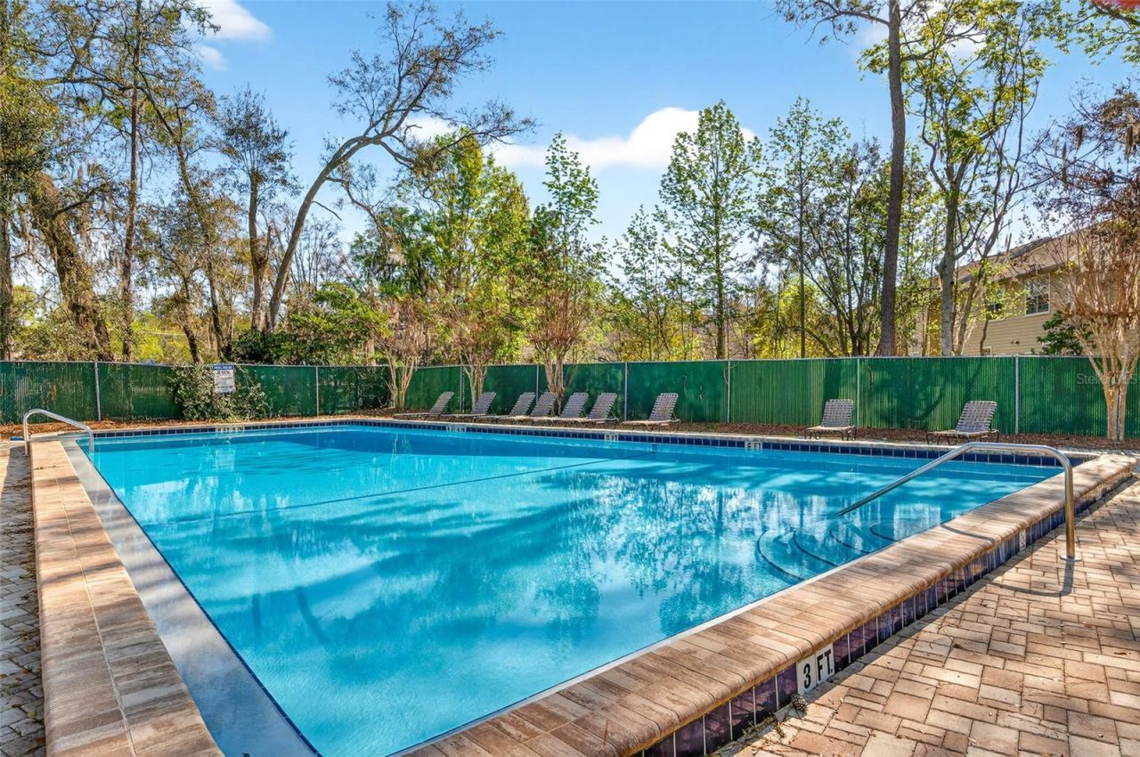 2116 SW 39th Drive, Gainesville, FL 32607 Photo