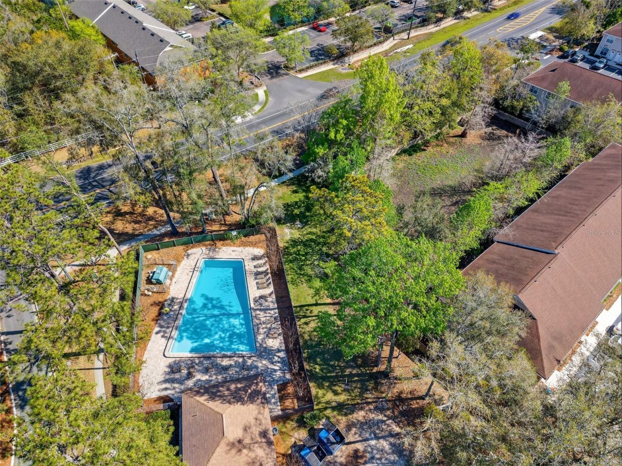 2116 SW 39th Drive, Gainesville, FL 32607 Photo