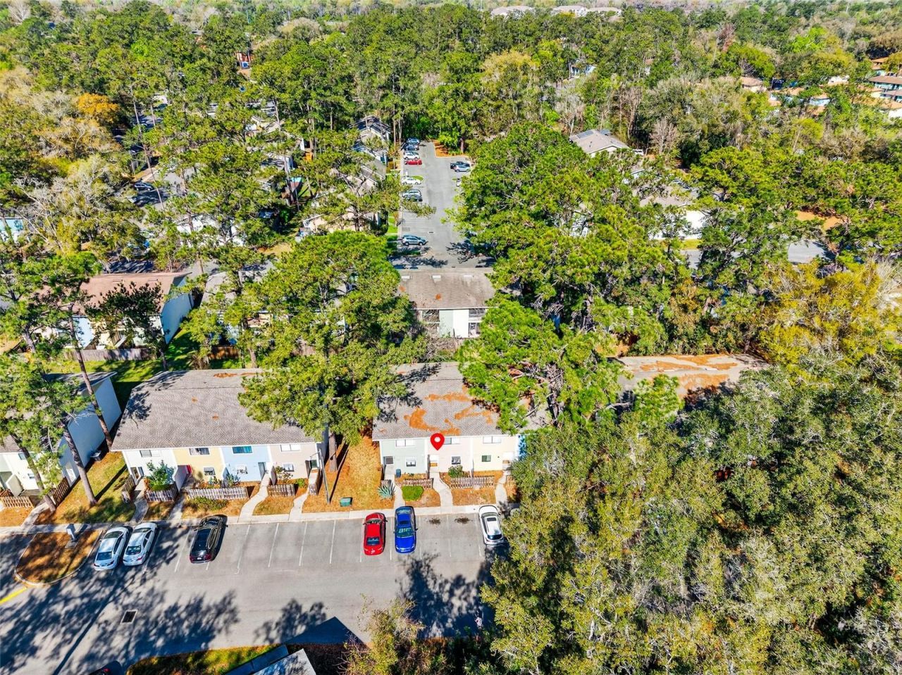 2116 SW 39th Drive, Gainesville, FL 32607 Photo