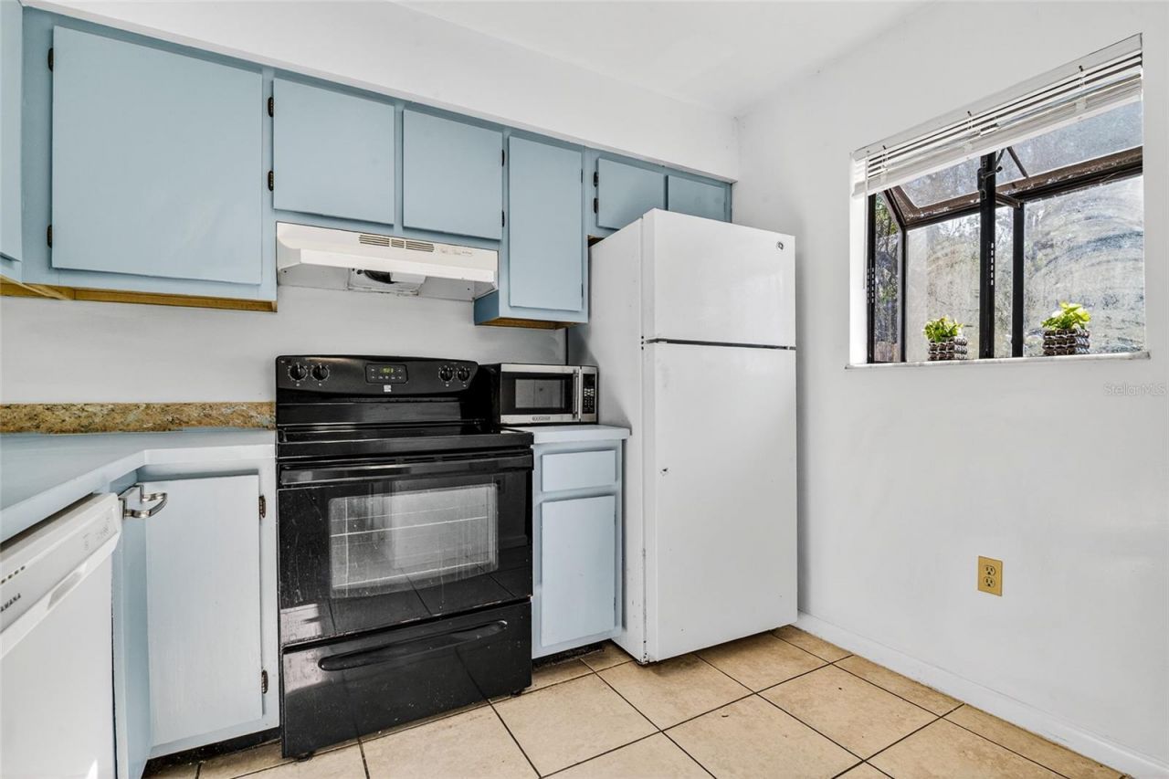 2116 SW 39th Drive, Gainesville, FL 32607 Photo