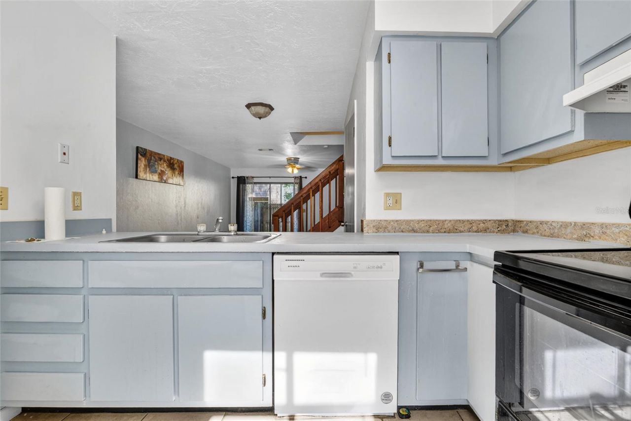 2116 SW 39th Drive, Gainesville, FL 32607 Photo