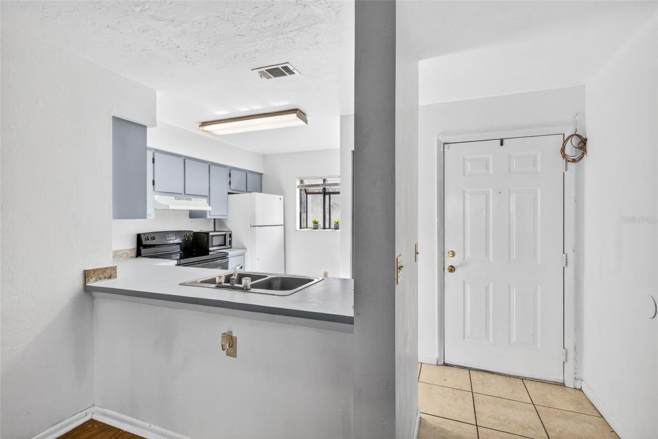 2116 SW 39th Drive, Gainesville, FL 32607 Photo