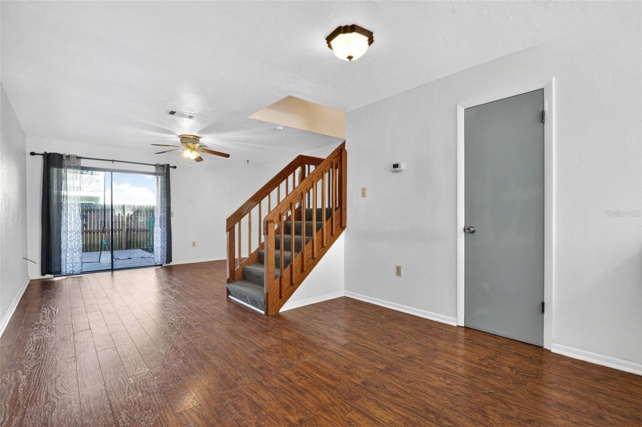 2116 SW 39th Drive, Gainesville, FL 32607 Photo