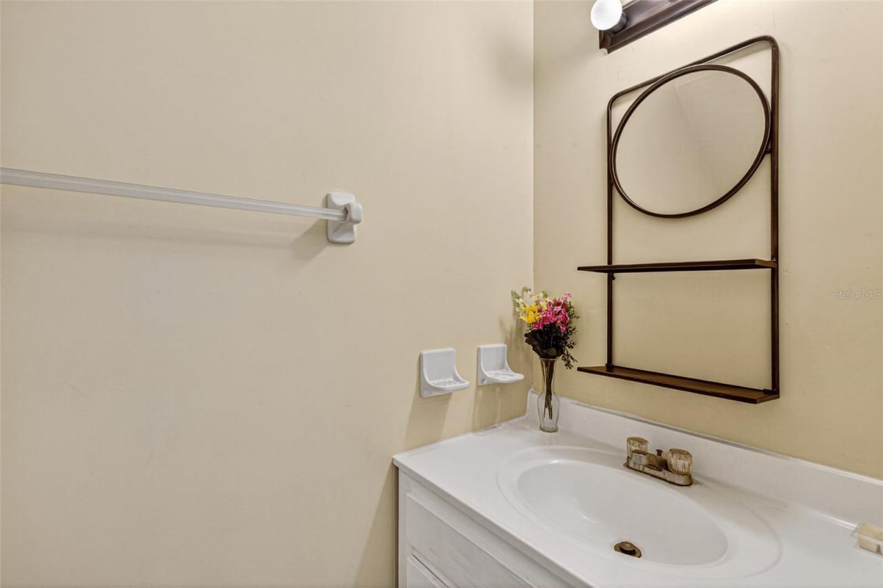 2116 SW 39th Drive, Gainesville, FL 32607 Photo