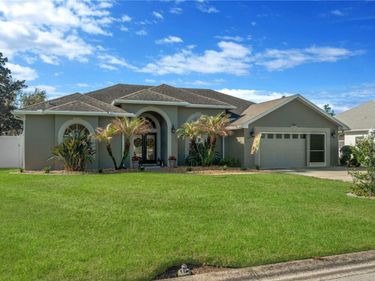 406 RUBY LAKE PLACE, WINTER HAVEN, FL 33884