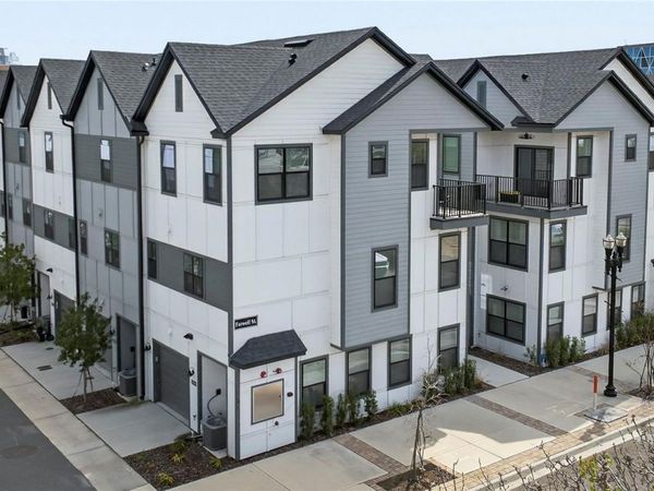 1096 FARWELL STREET , JACKSONVILLE, FL 32204