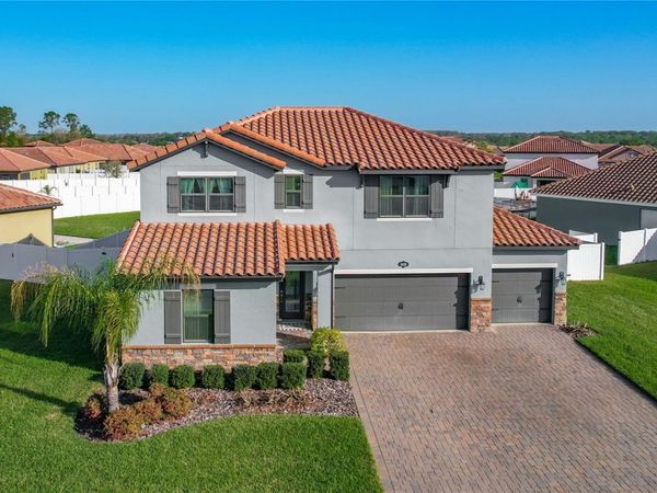 4059 PRIMA LAGO CIRCLE, LAKELAND, FL 33810