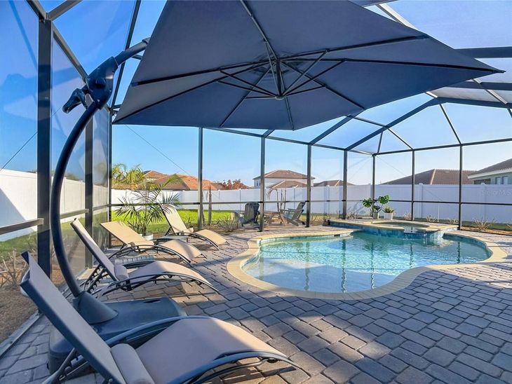 4059 Prima Lago Circle, Lakeland, FL 33810 | MLS ID L4960180 - Watson ...