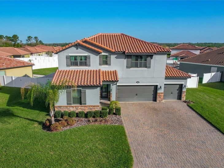 4059 Prima Lago Circle, Lakeland, FL 33810 | MLS ID L4960180 - Watson ...