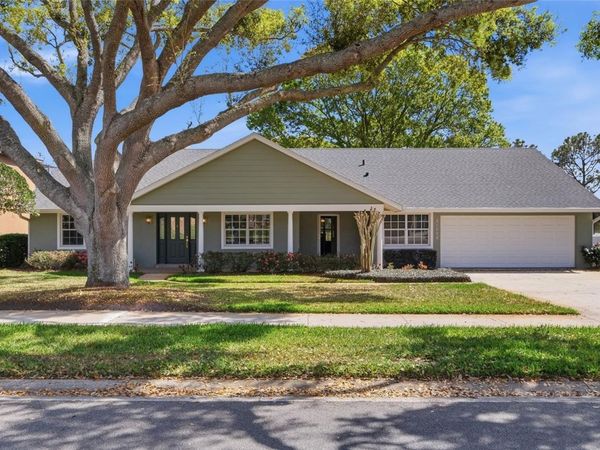 15005 GREEN VALLEY BOULEVARD , CLERMONT, FL 34711