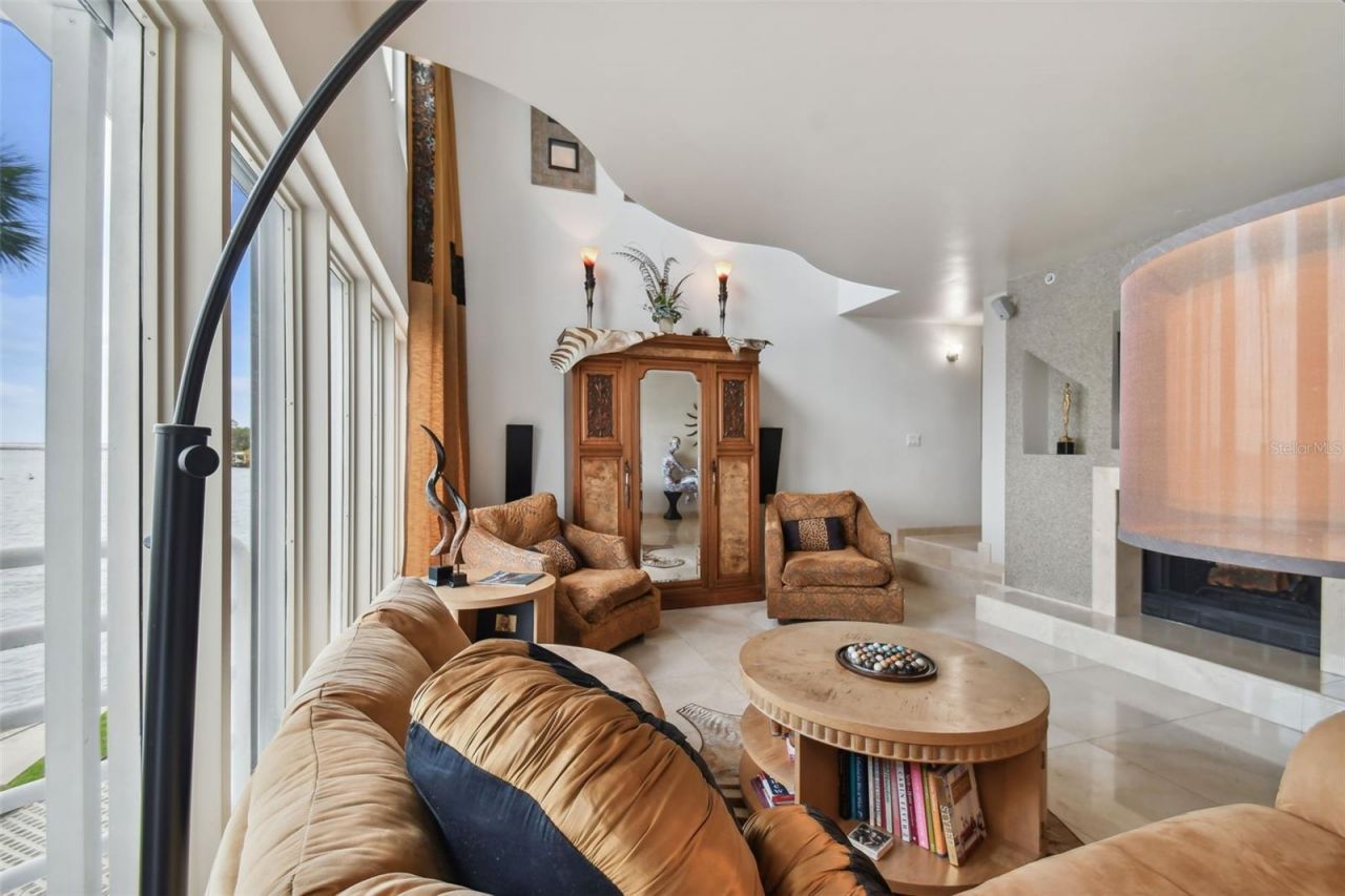 4950 Bayshore Boulevard, Unit 22, Tampa, FL 33611 Photo