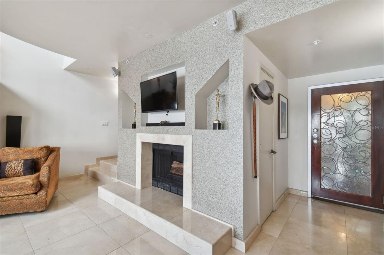 4950 Bayshore Boulevard, Unit 22, Tampa, FL 33611 Photo
