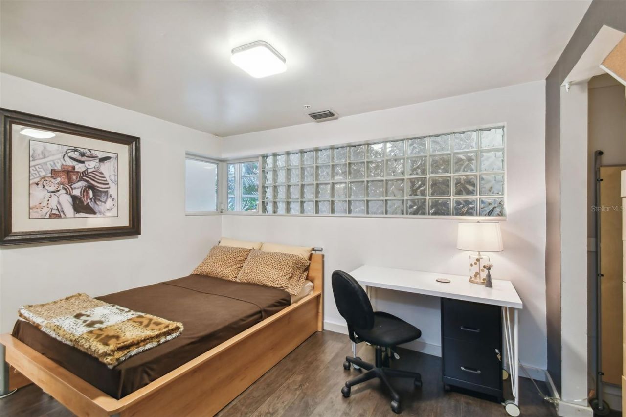 4950 Bayshore Boulevard, Unit 22, Tampa, FL 33611 Photo