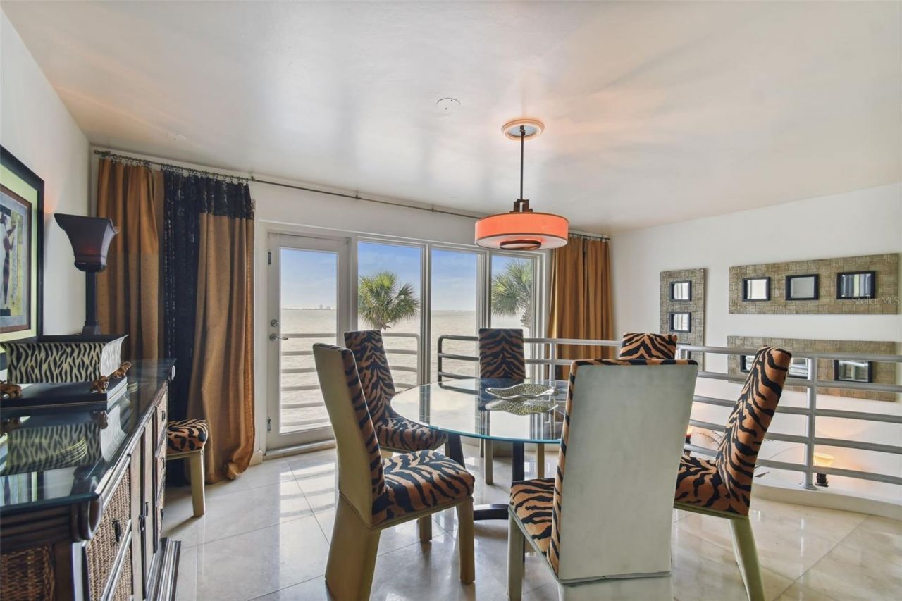 4950 Bayshore Boulevard, Unit 22, Tampa, FL 33611 Photo