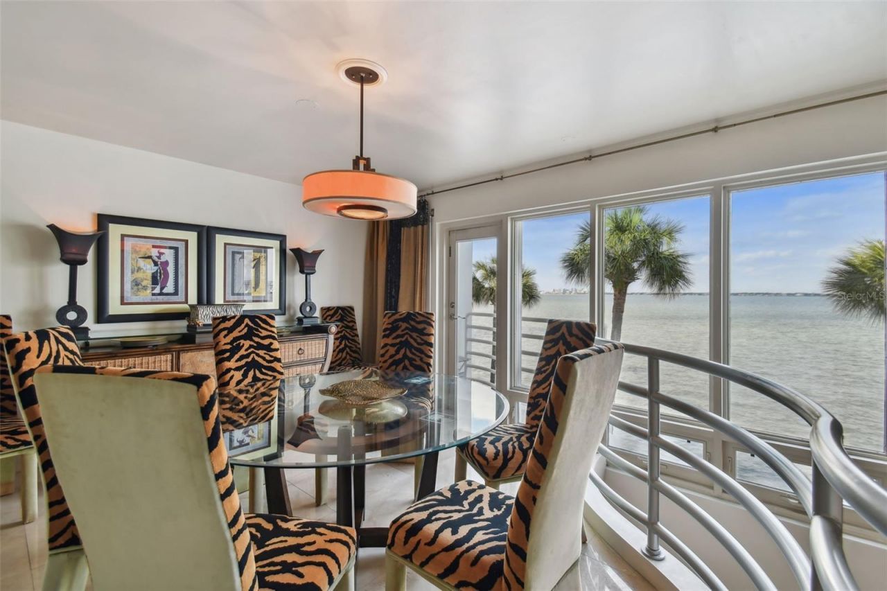 4950 Bayshore Boulevard, Unit 22, Tampa, FL 33611 Photo