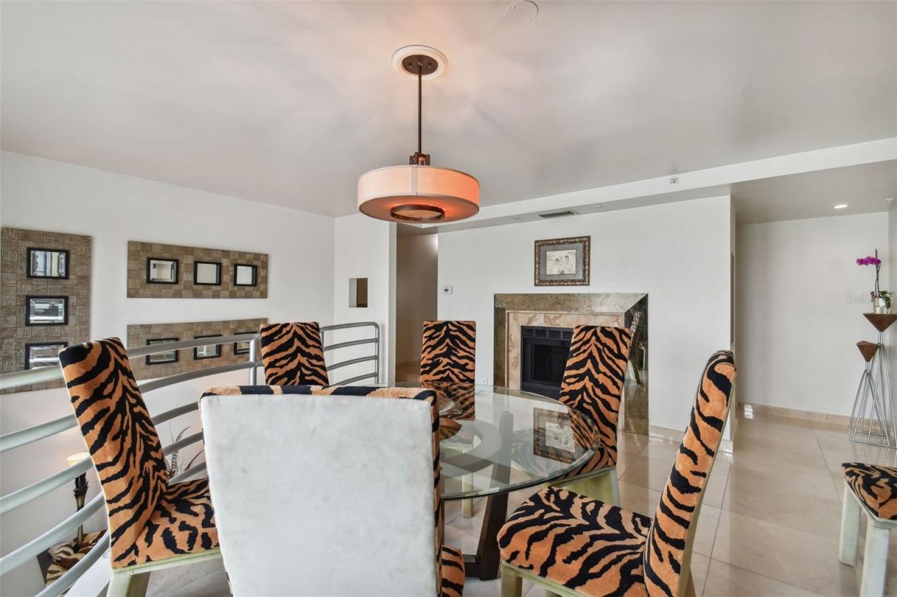 4950 Bayshore Boulevard, Unit 22, Tampa, FL 33611 Photo