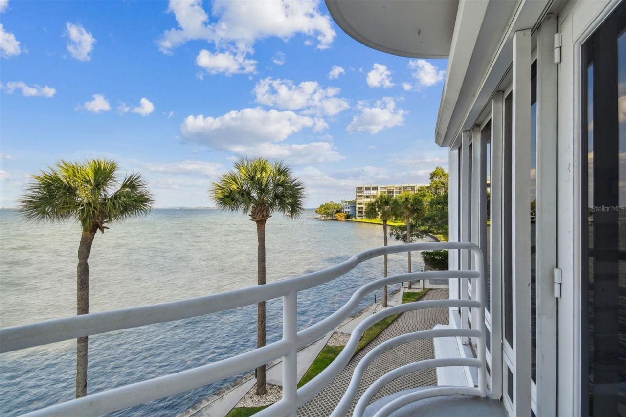 4950 Bayshore Boulevard, Unit 22, Tampa, FL 33611 Photo