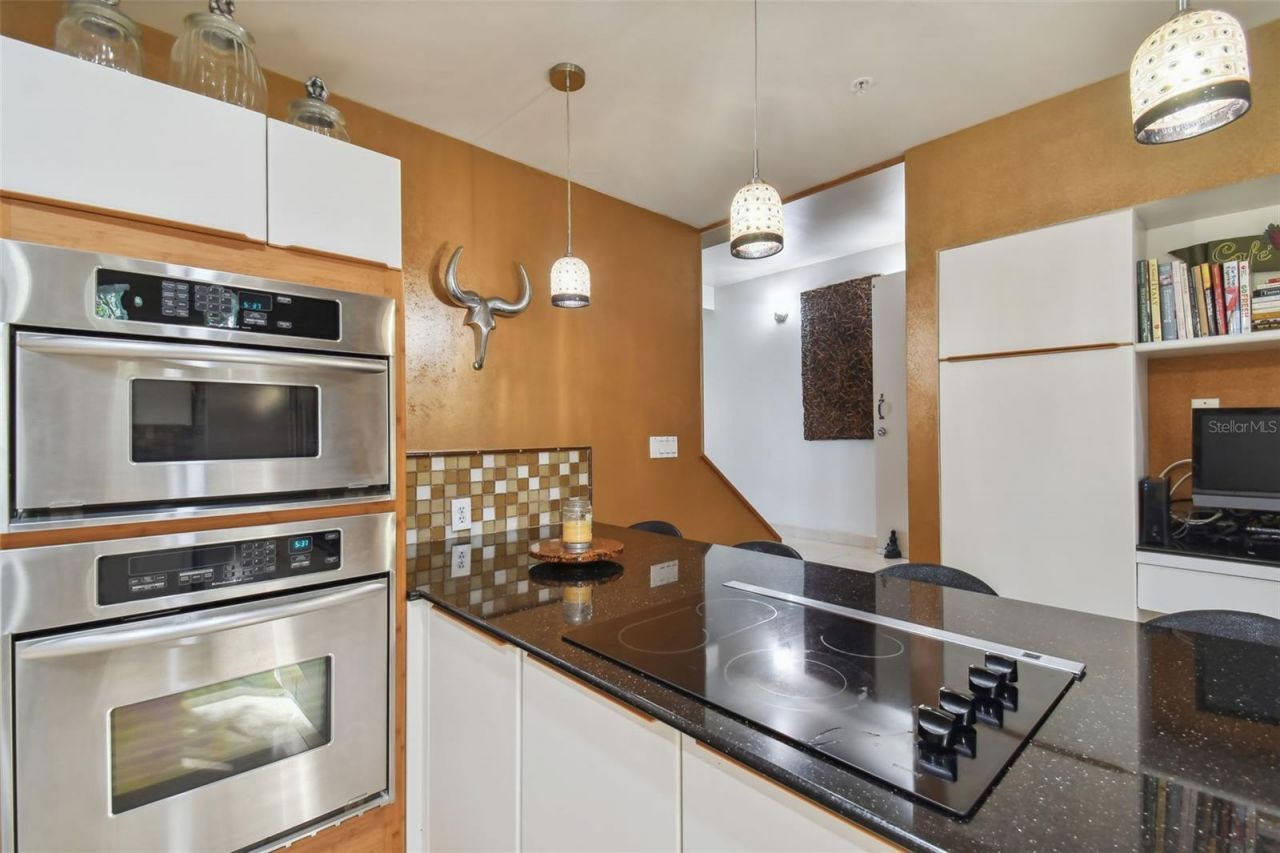 4950 Bayshore Boulevard, Unit 22, Tampa, FL 33611 Photo