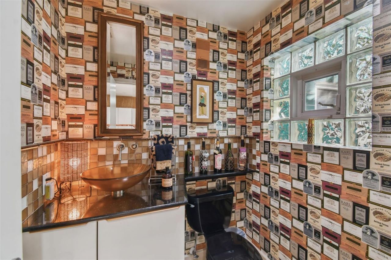 4950 Bayshore Boulevard, Unit 22, Tampa, FL 33611 Photo