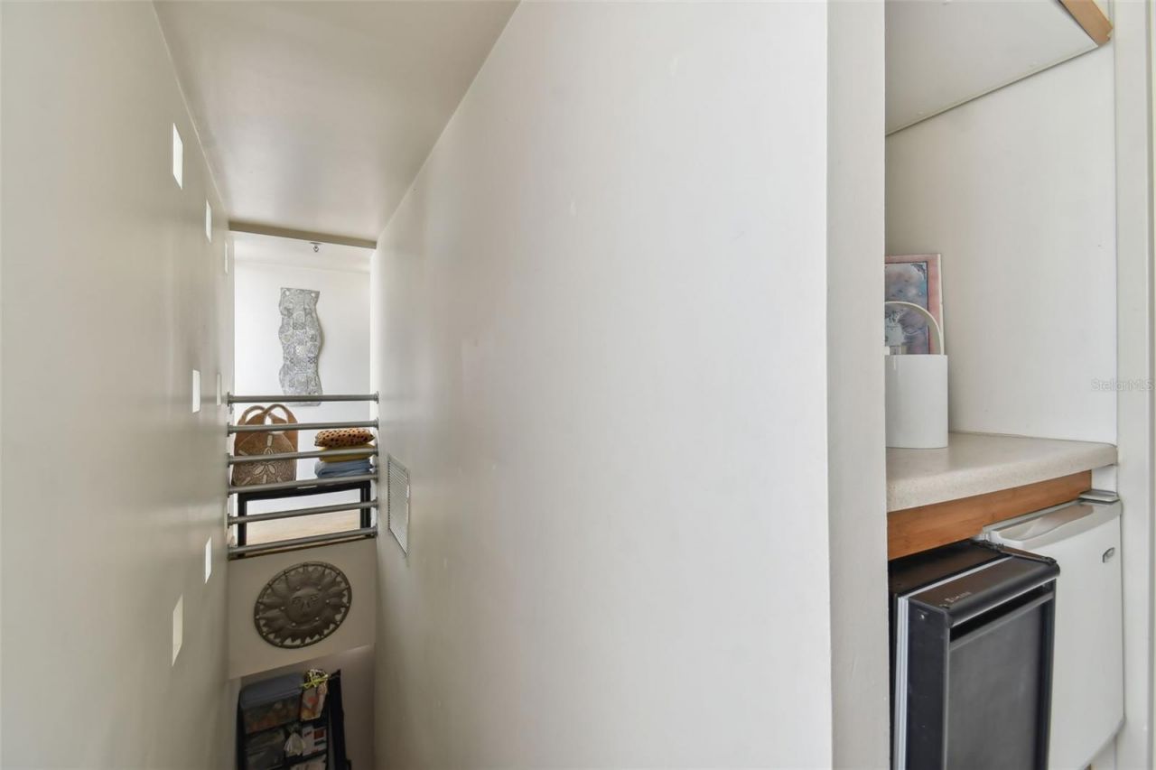 4950 Bayshore Boulevard, Unit 22, Tampa, FL 33611 Photo