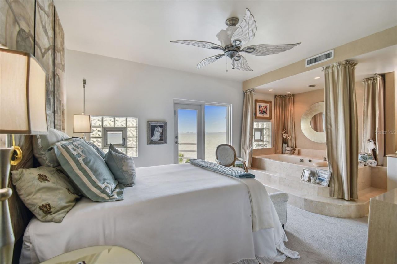 4950 Bayshore Boulevard, Unit 22, Tampa, FL 33611 Photo