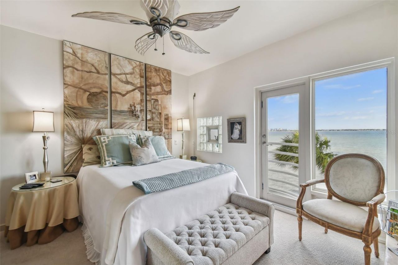 4950 Bayshore Boulevard, Unit 22, Tampa, FL 33611 Photo