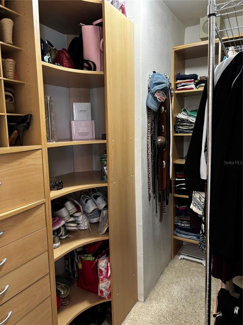 4950 Bayshore Boulevard, Unit 22, Tampa, FL 33611 Photo