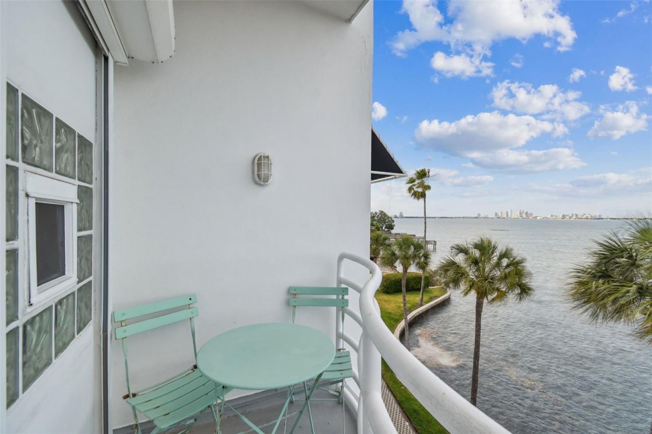4950 Bayshore Boulevard, Unit 22, Tampa, FL 33611 Photo