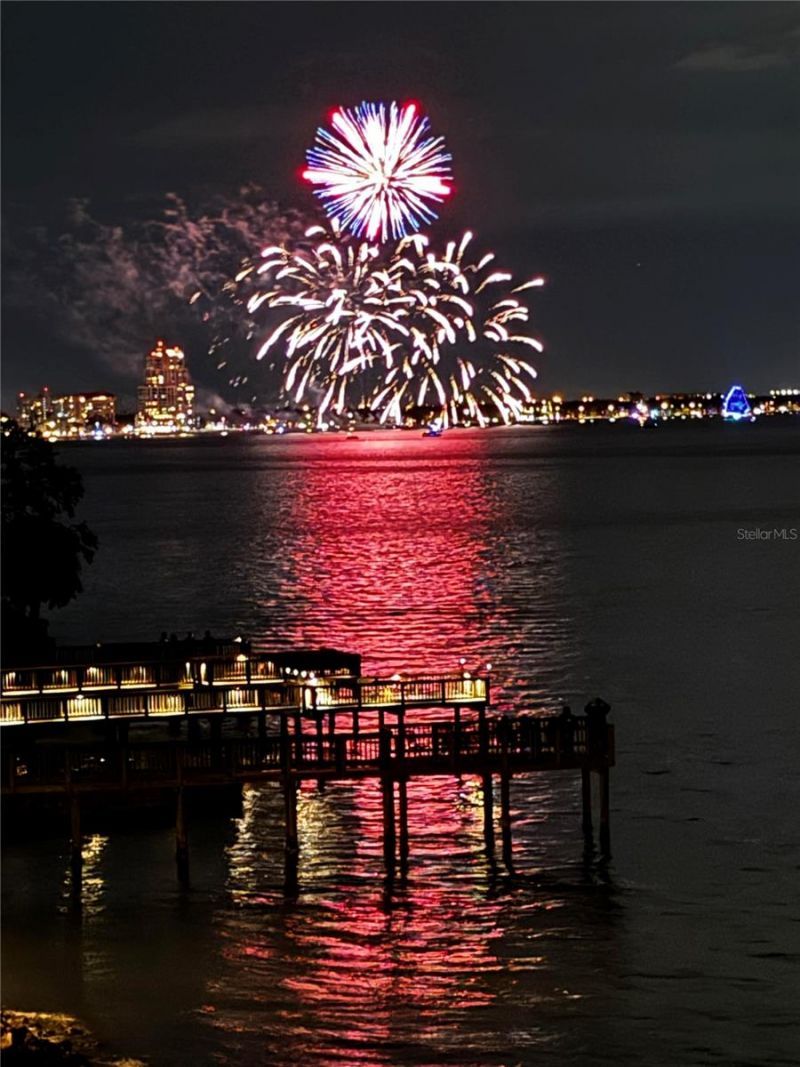 4950 Bayshore Boulevard, Unit 22, Tampa, FL 33611 Photo