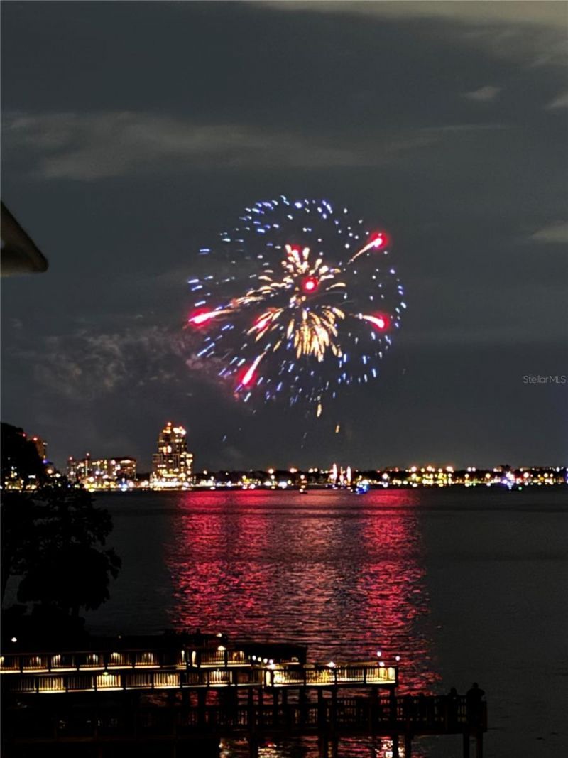 4950 Bayshore Boulevard, Unit 22, Tampa, FL 33611 Photo