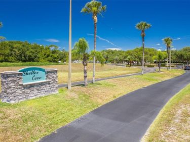 1382 MAINSAIL LANE , ST CLOUD, FL 34771