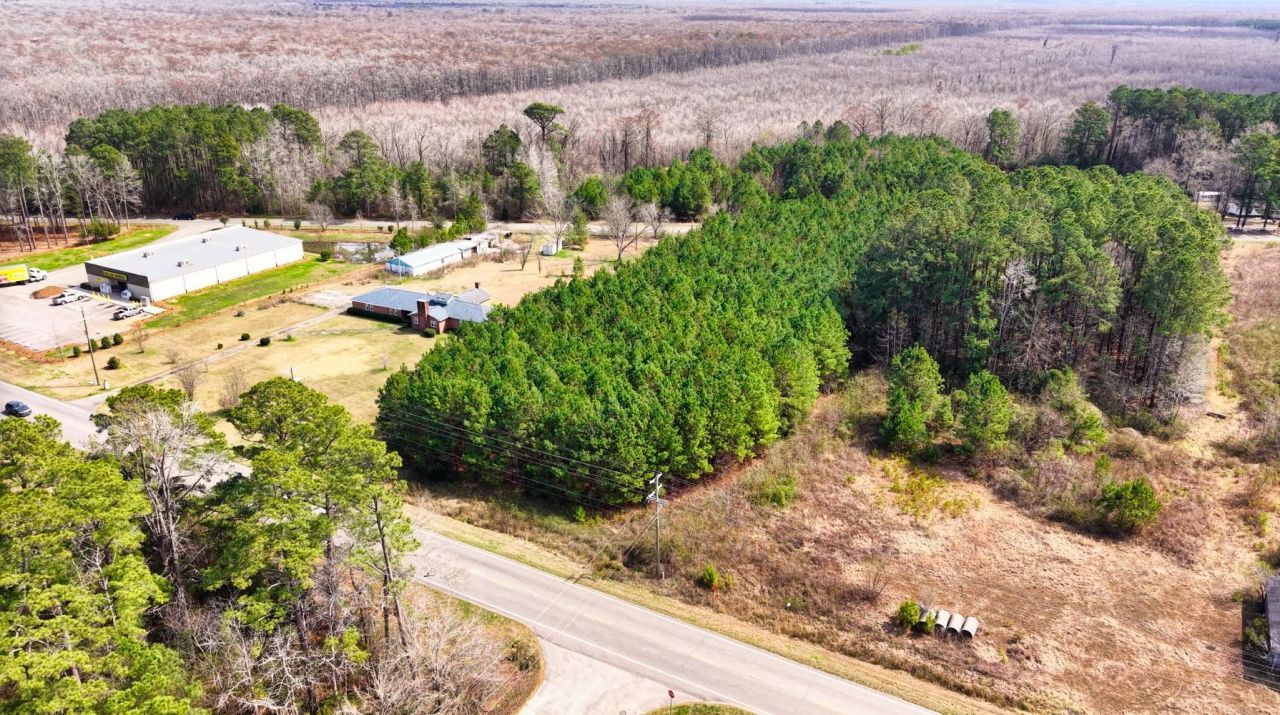 Tbd Highway 701 South Photo 11