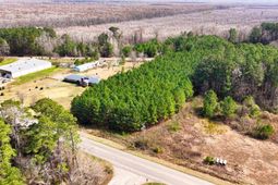 Tbd Highway 701 South photo 4