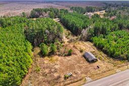 Tbd Highway 701 South photo 4