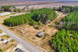 Tbd Highway 701 South photo 4