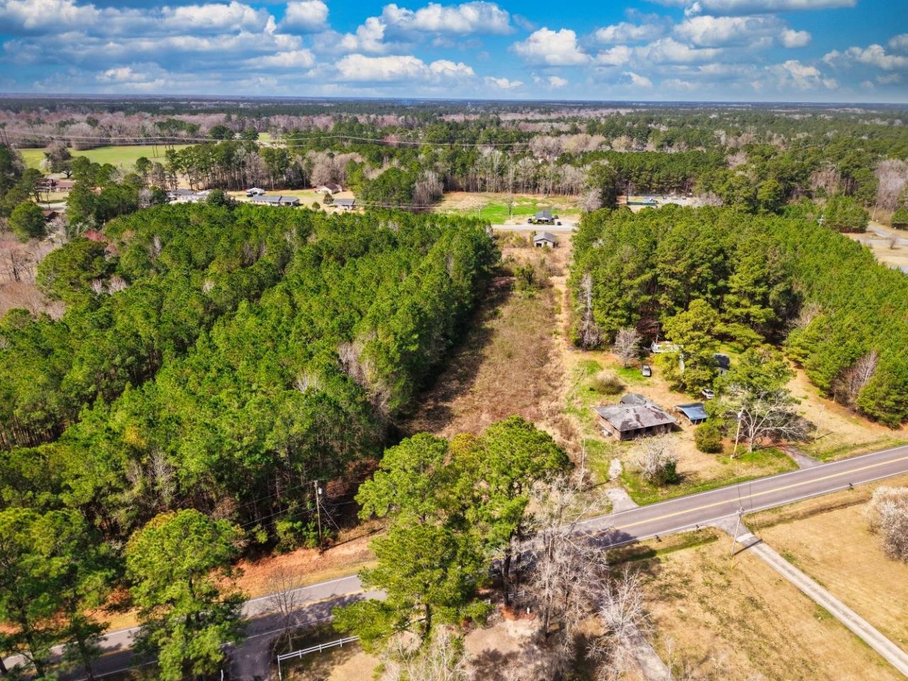 Tbd Highway 701 South Photo 5