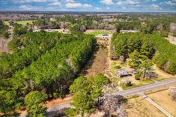 Tbd Highway 701 South photo 4