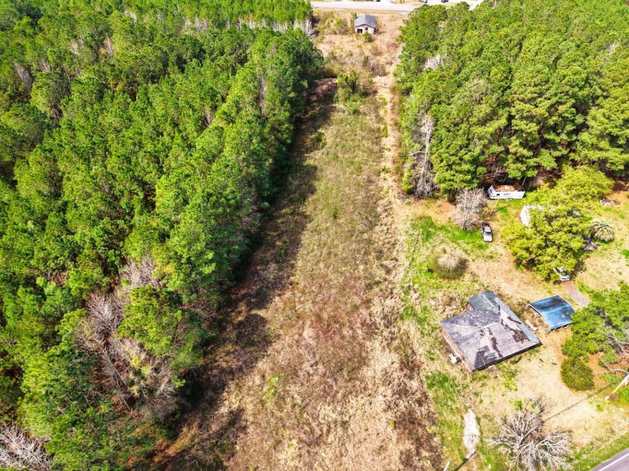 Tbd Highway 701 South Photo 6