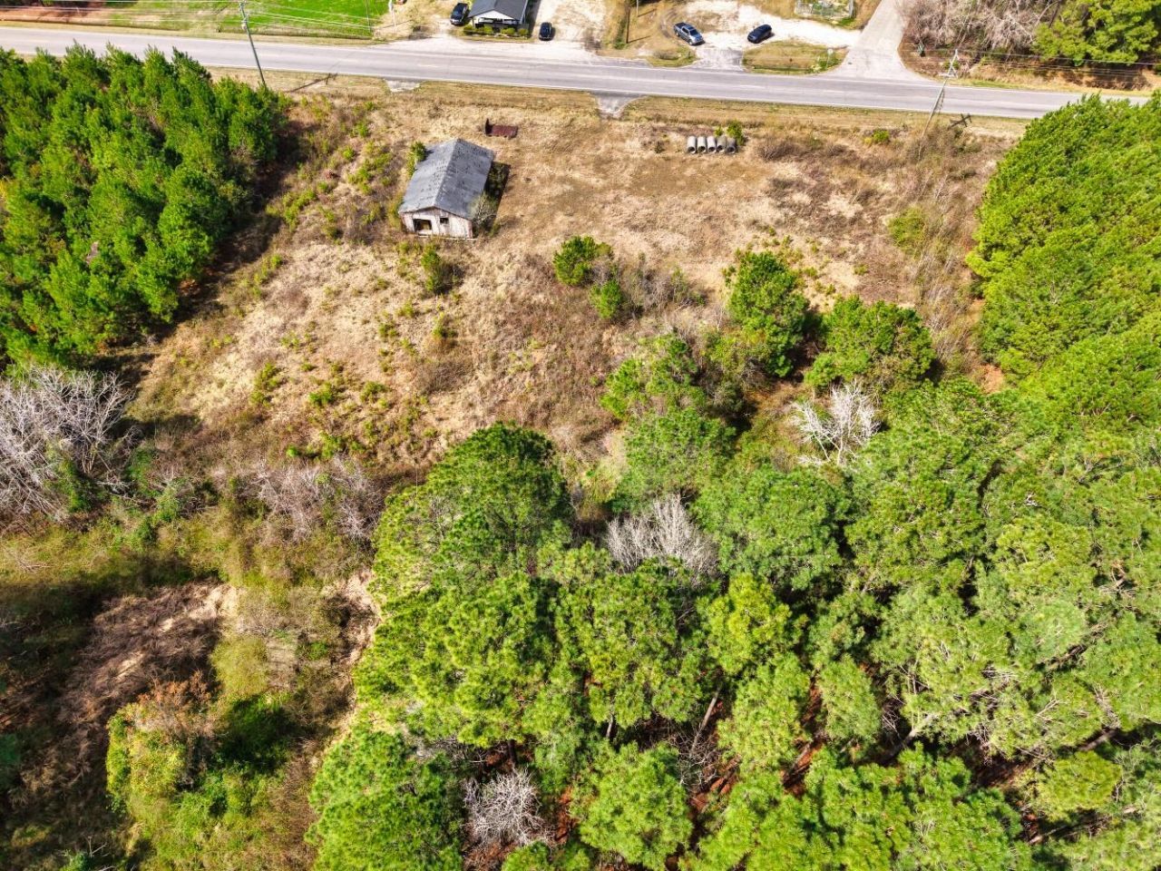 Tbd Highway 701 South Photo 7