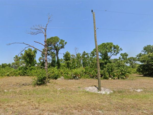 84 BRIG CIRCLE E, PLACIDA, FL 33946