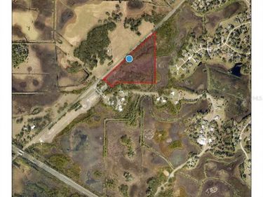 19 STATE ROAD , GROVELAND, FL 34736