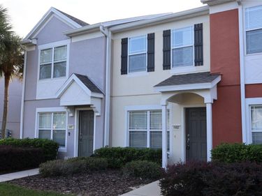 4468 SW 49TH AVENUE, OCALA, FL 34474