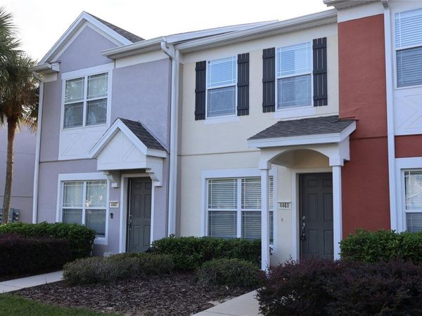 4468 SW 49TH AVENUE, OCALA, FL 34474