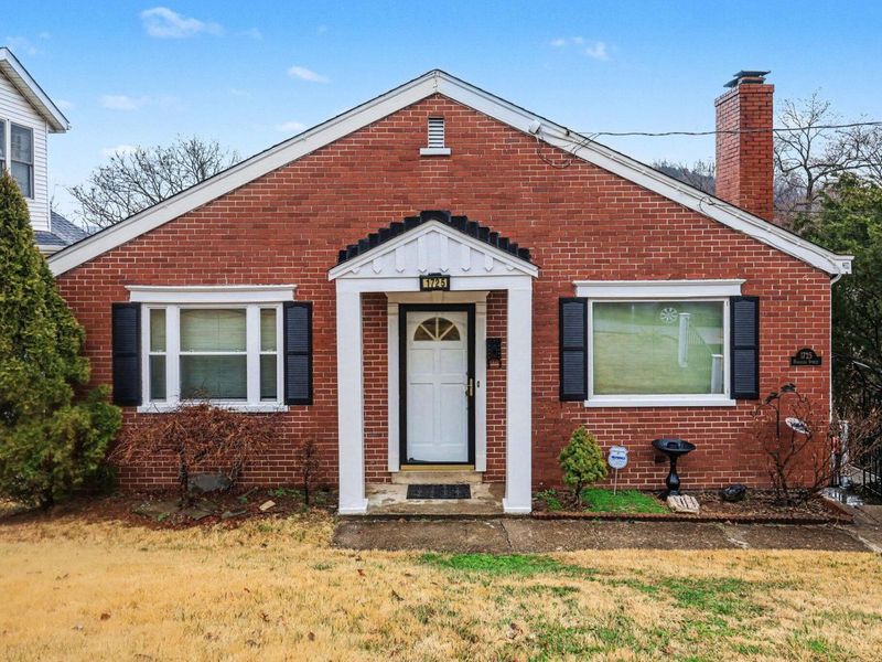 1725 Harrison Street, Newport, KY 41071 Photo 1