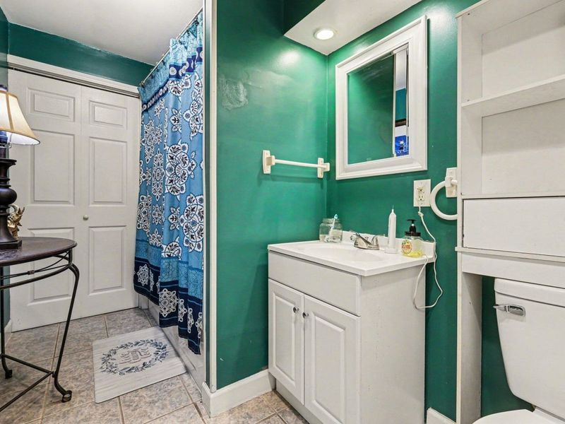 1725 Harrison Street, Newport, KY 41071 Photo 10