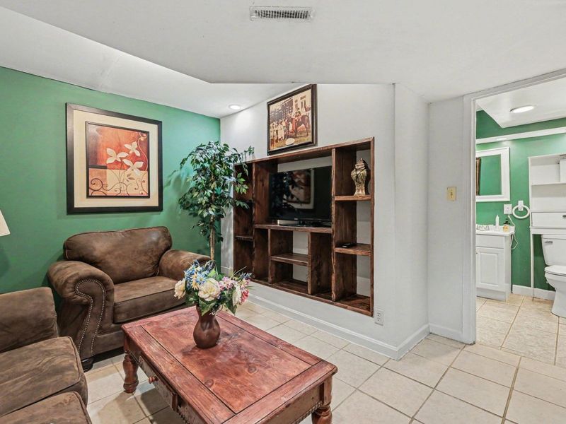 1725 Harrison Street, Newport, KY 41071 Photo 11